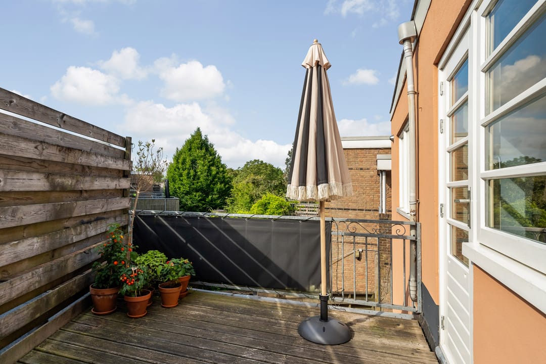 Foto 28 van Leeuwerikstraat 47