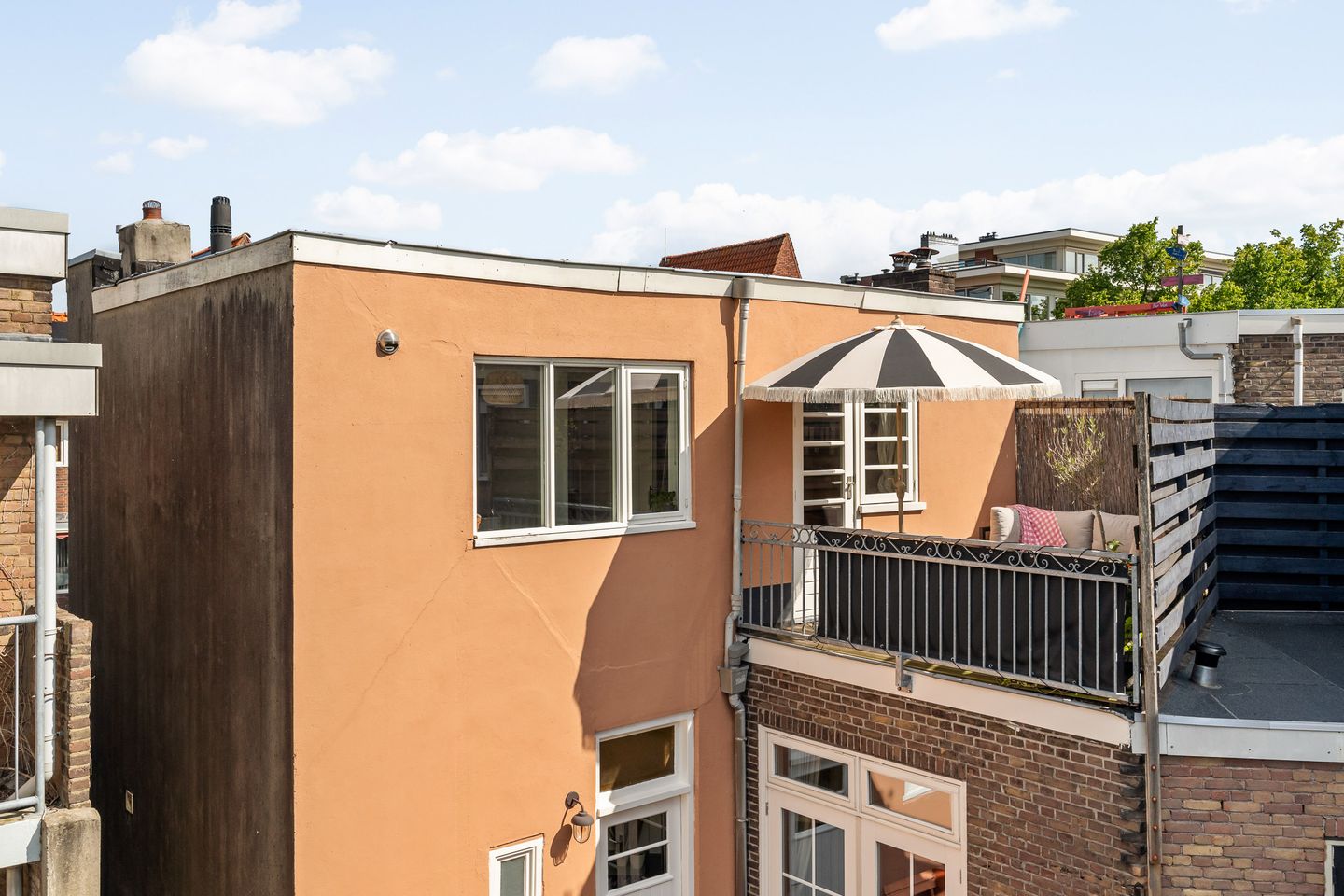 Foto 29 van Leeuwerikstraat 47