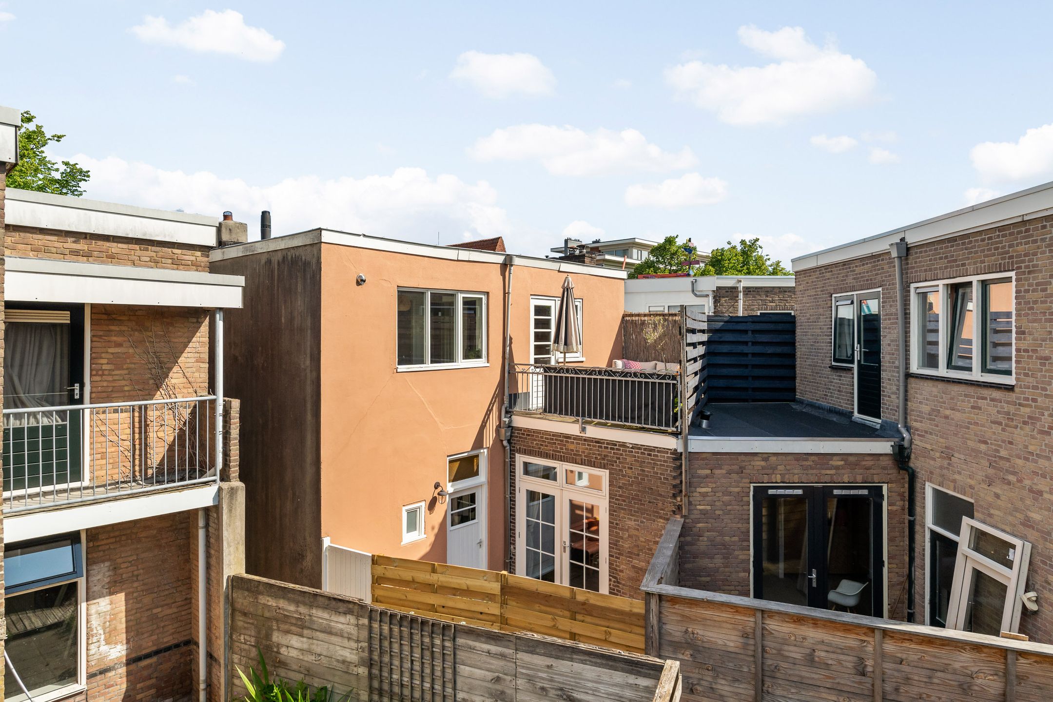 Foto 30 van Leeuwerikstraat 47