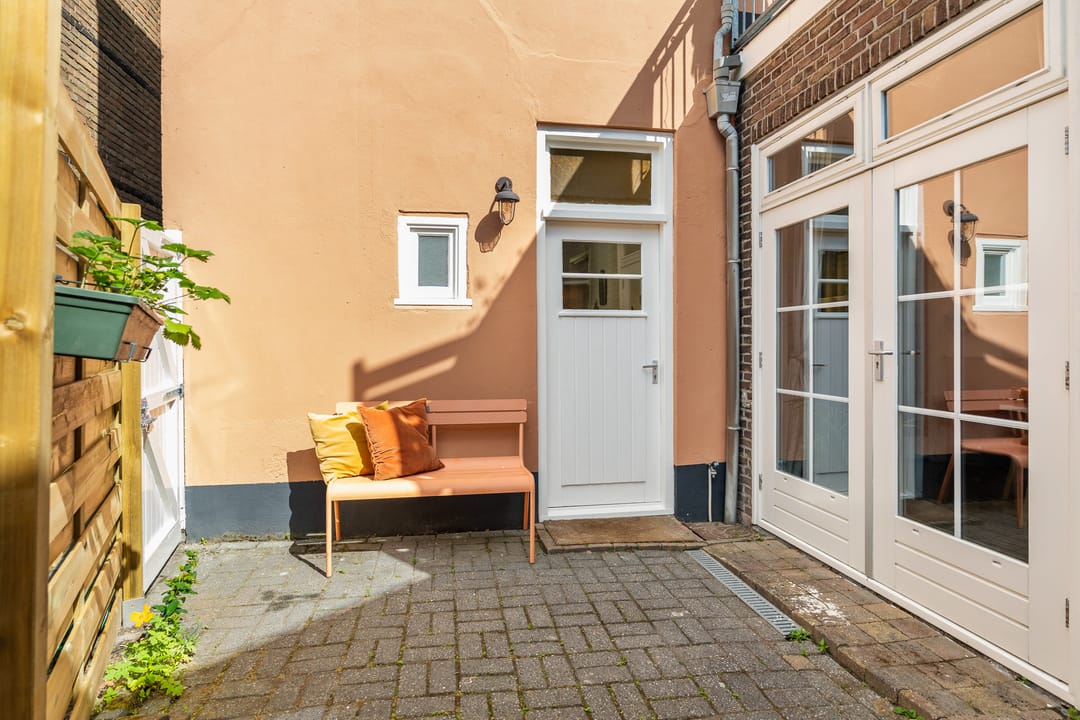 Foto 31 van Leeuwerikstraat 47