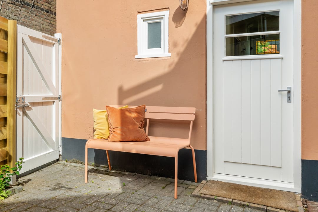 Foto 32 van Leeuwerikstraat 47