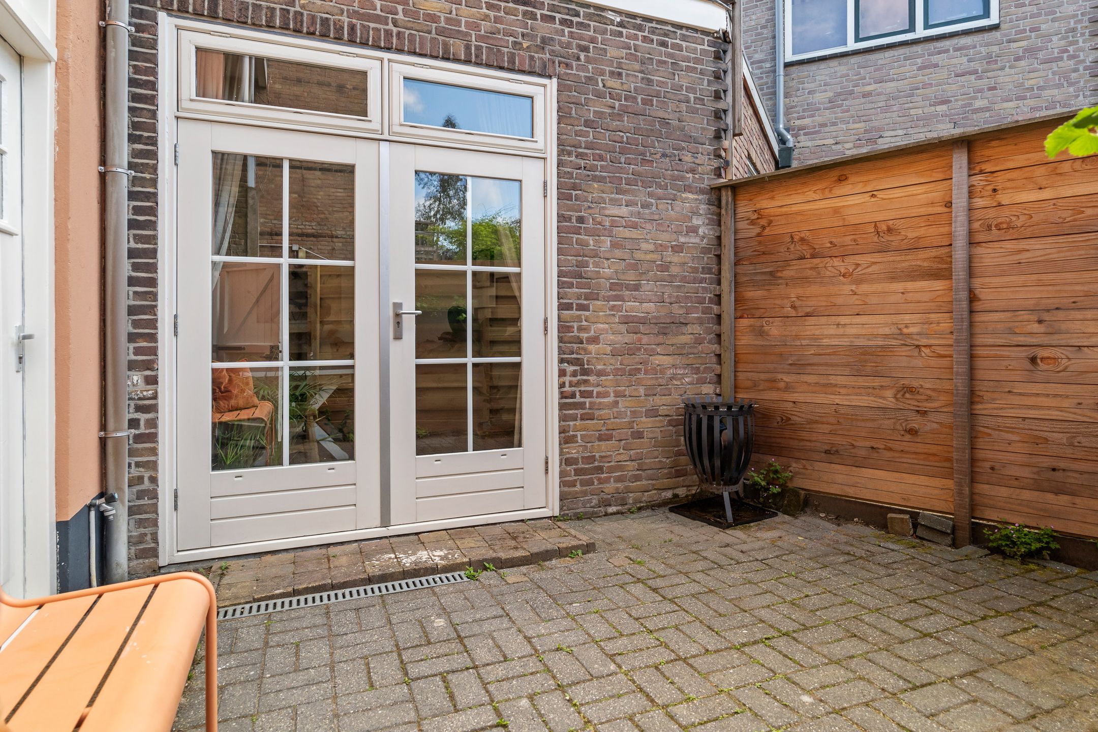 Foto 33 van Leeuwerikstraat 47