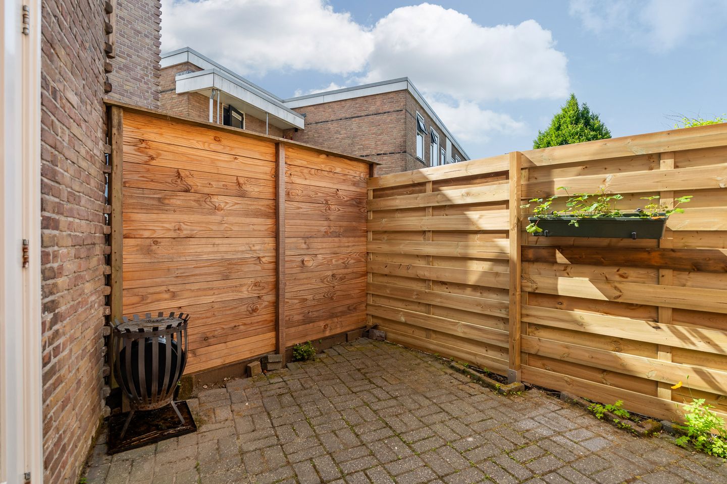 Foto 34 van Leeuwerikstraat 47