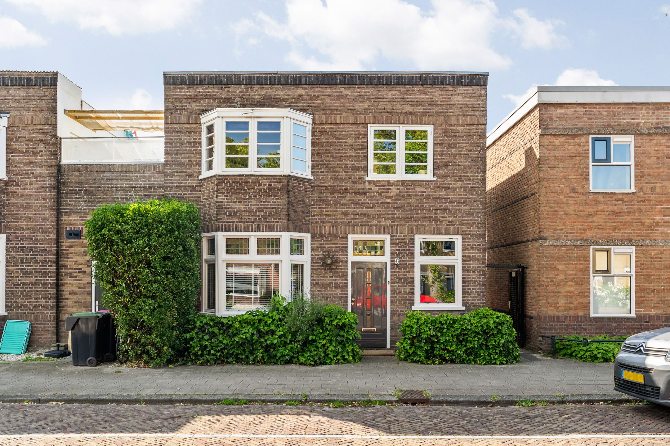 Foto 36 van Leeuwerikstraat 47