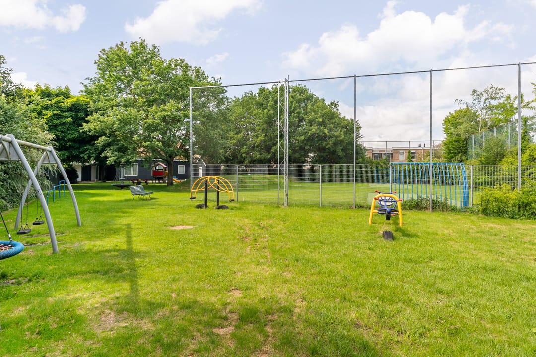 Foto 37 van Leeuwerikstraat 47