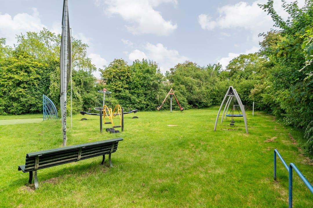 Foto 38 van Leeuwerikstraat 47