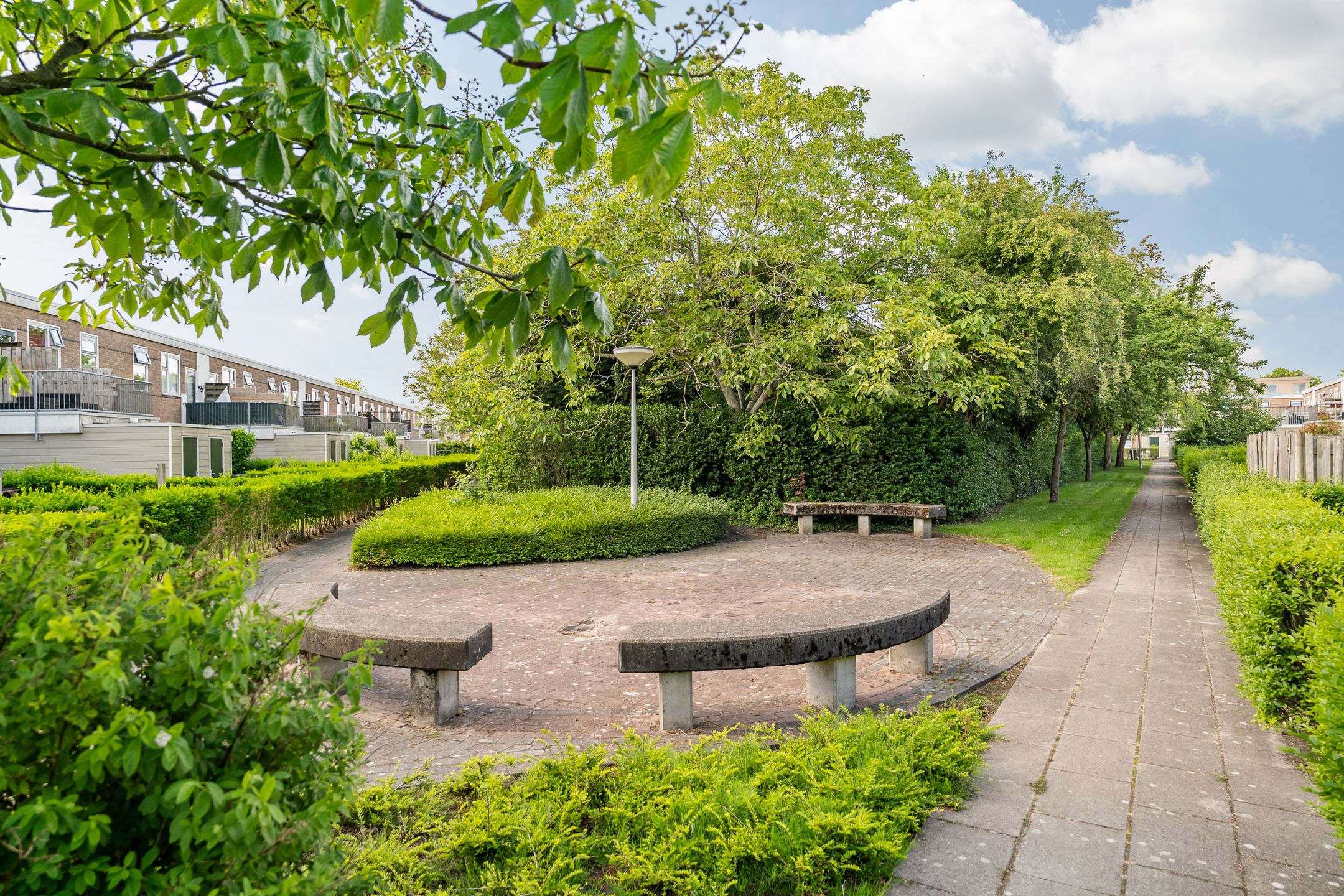 Foto 39 van Leeuwerikstraat 47