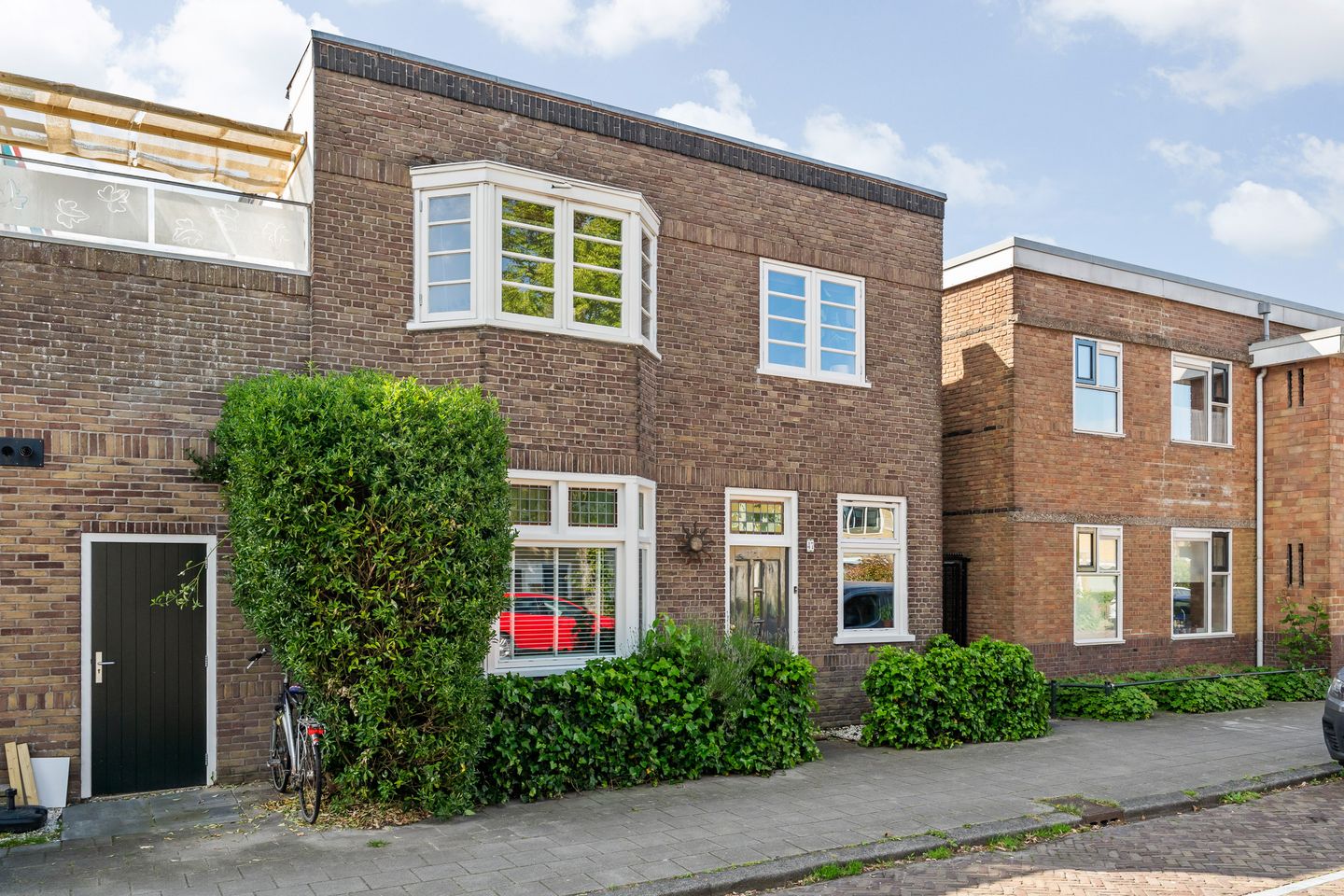 Foto 40 van Leeuwerikstraat 47