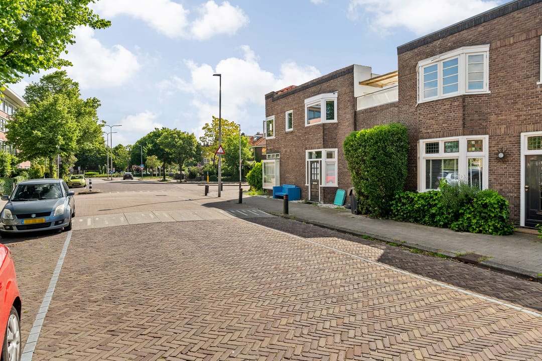 Foto 41 van Leeuwerikstraat 47