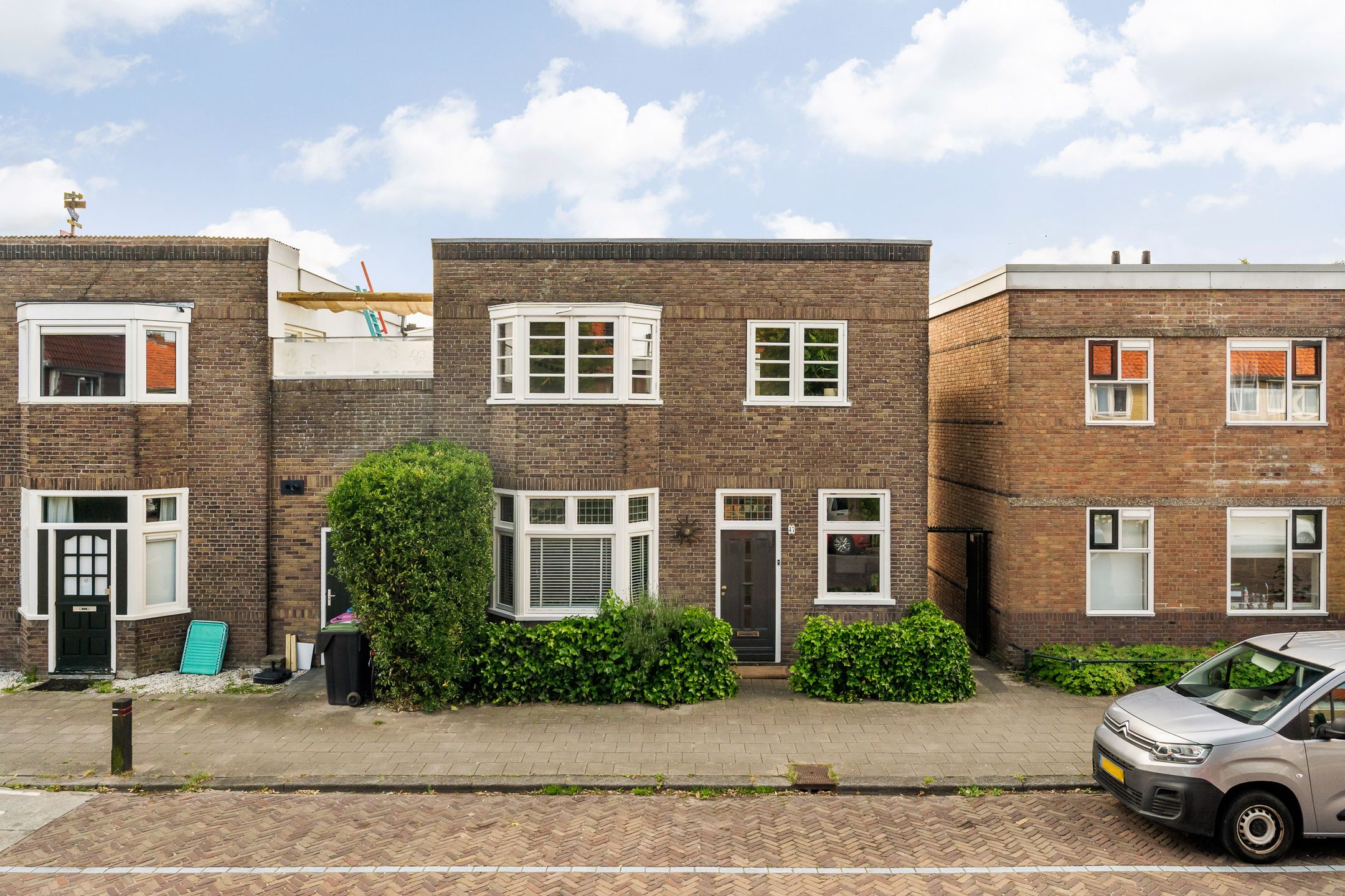 Foto 42 van Leeuwerikstraat 47