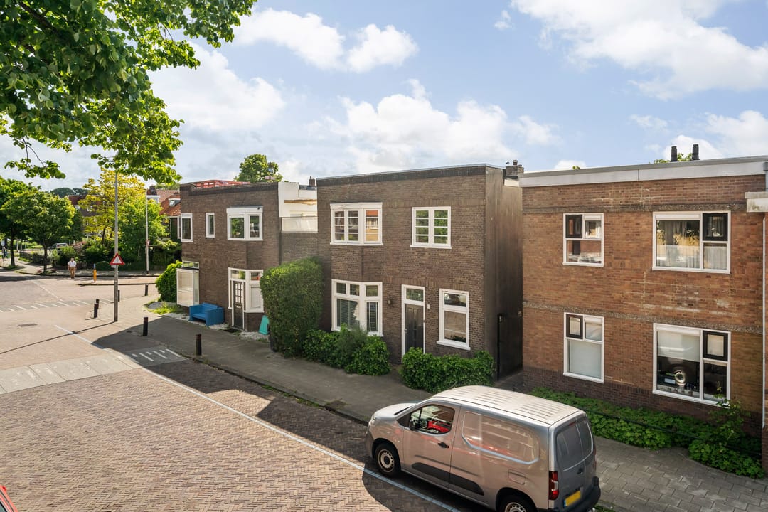 Foto 43 van Leeuwerikstraat 47