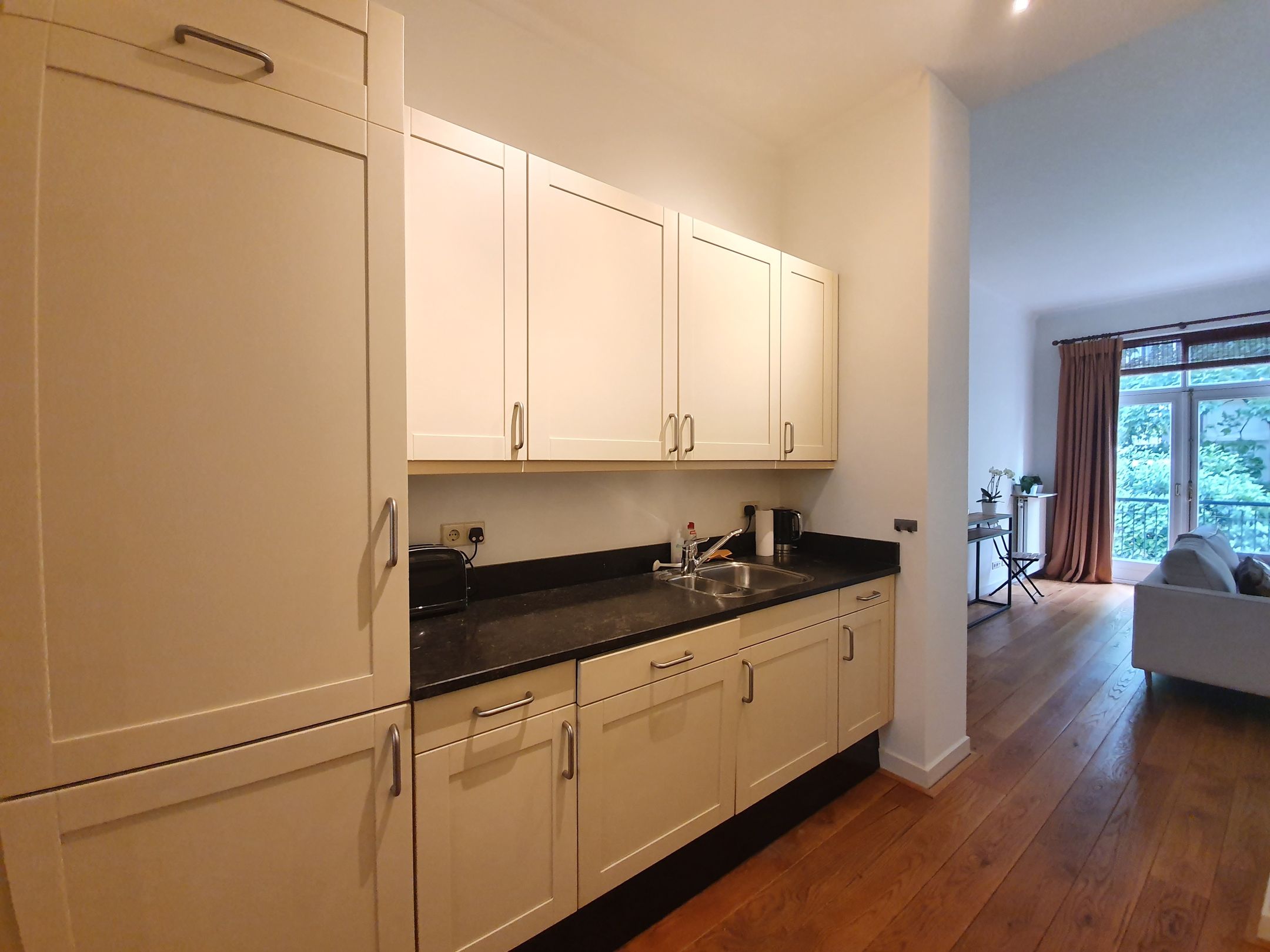 Photo 6 of Prinsengracht 301-G