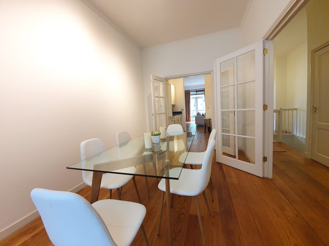 Photo 7 of Prinsengracht 301-G