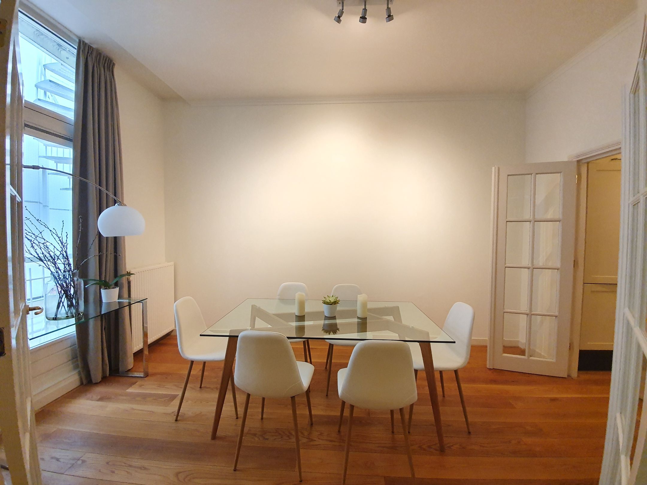 Photo 9 of Prinsengracht 301-G