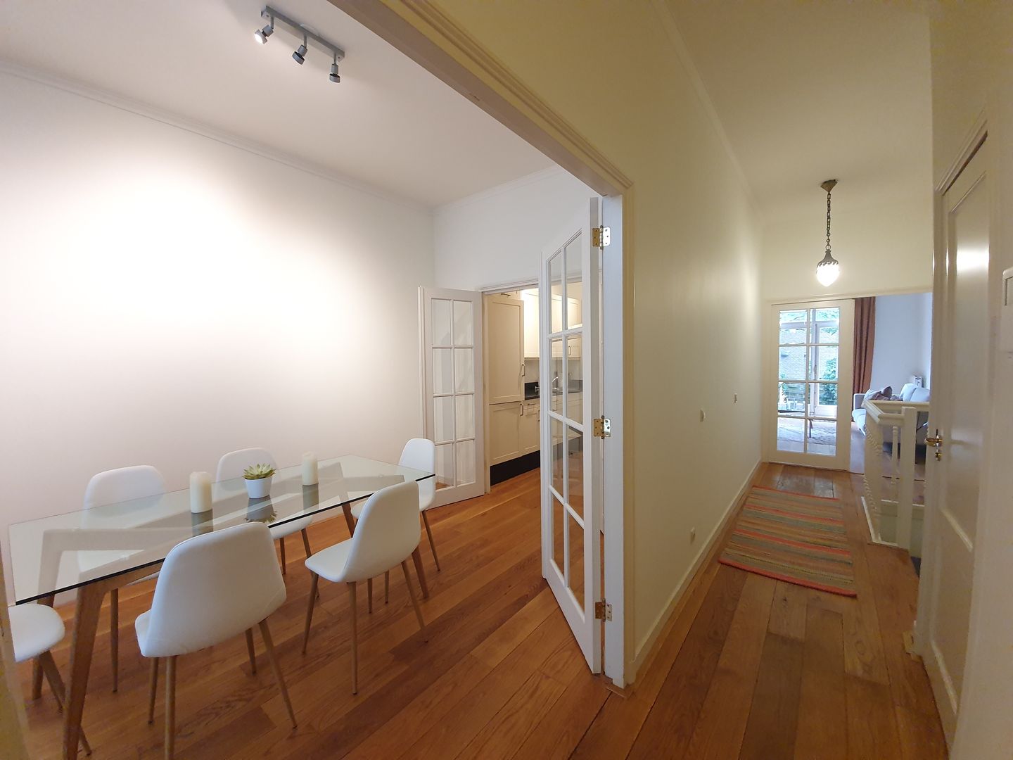 Photo 10 of Prinsengracht 301-G