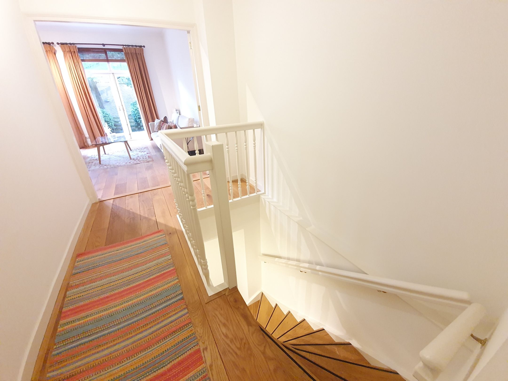 Photo 12 of Prinsengracht 301-G