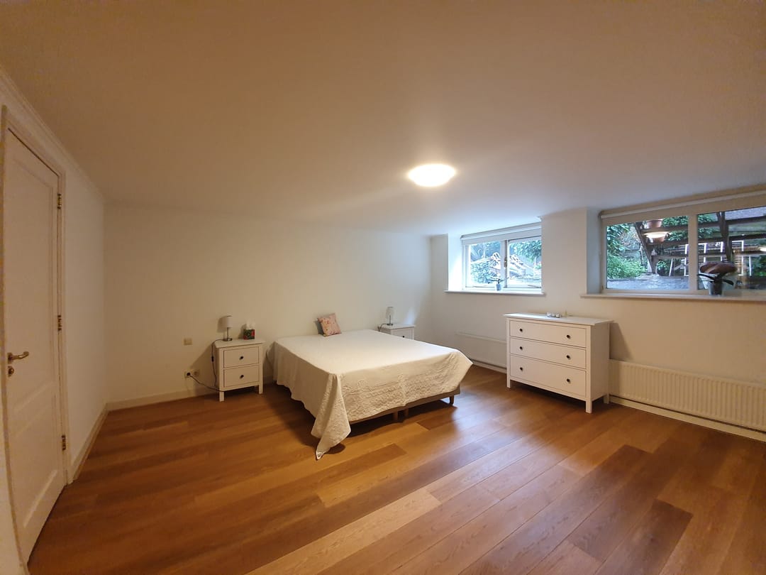 Photo 13 of Prinsengracht 301-G