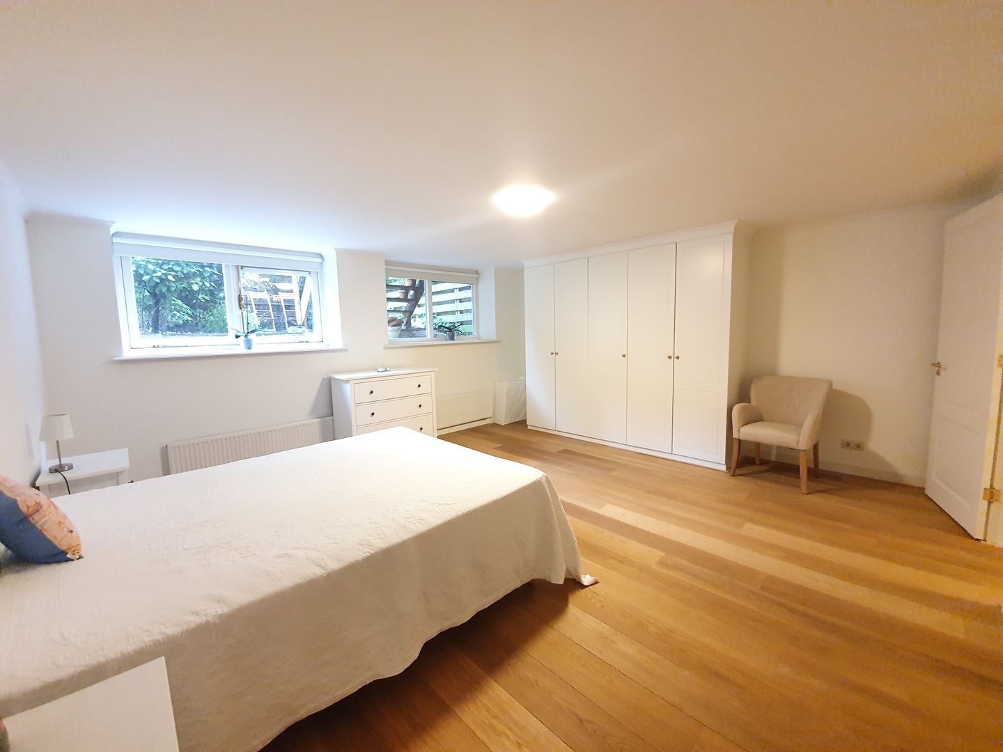 Photo 14 of Prinsengracht 301-G