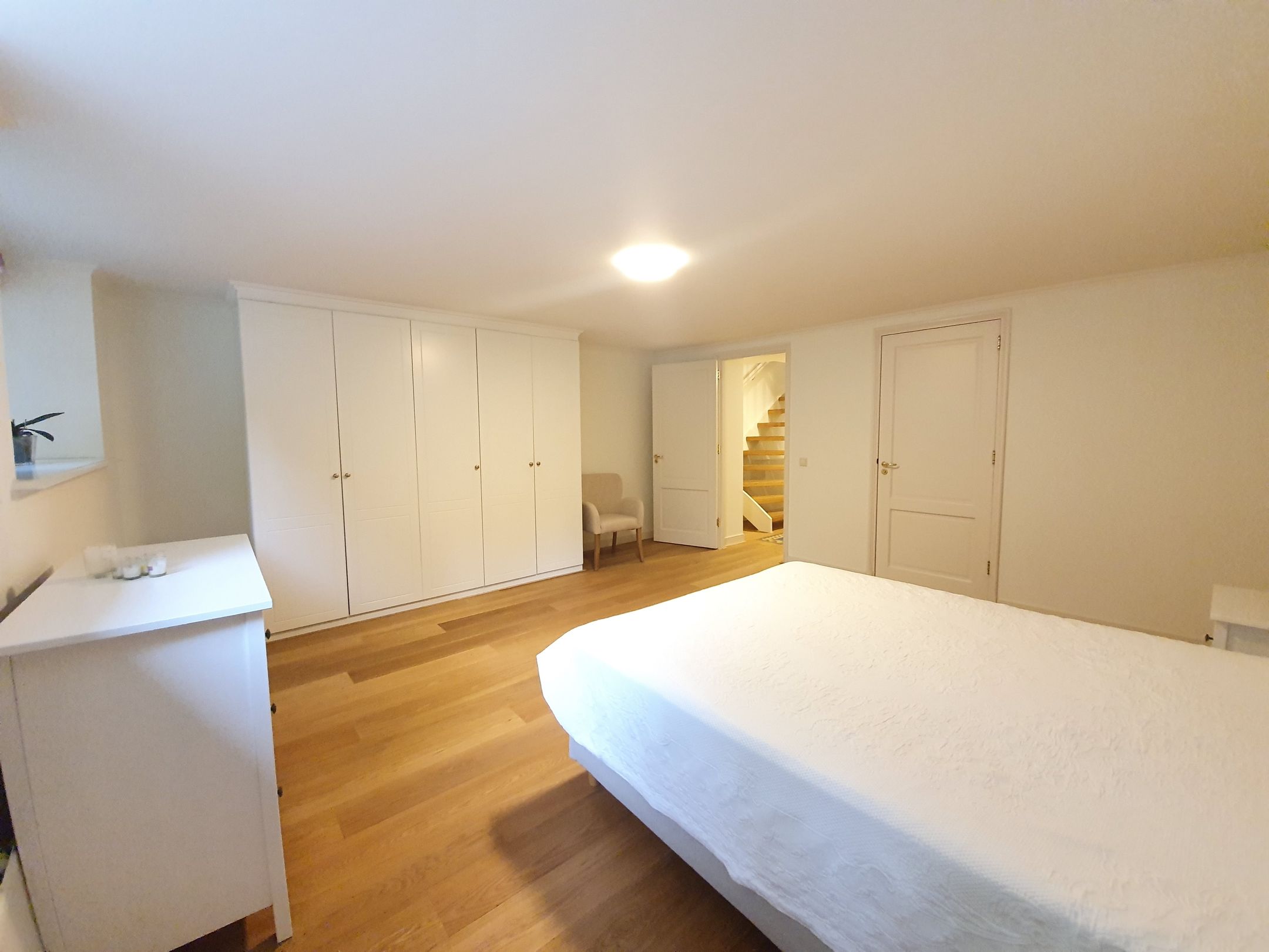 Photo 15 of Prinsengracht 301-G