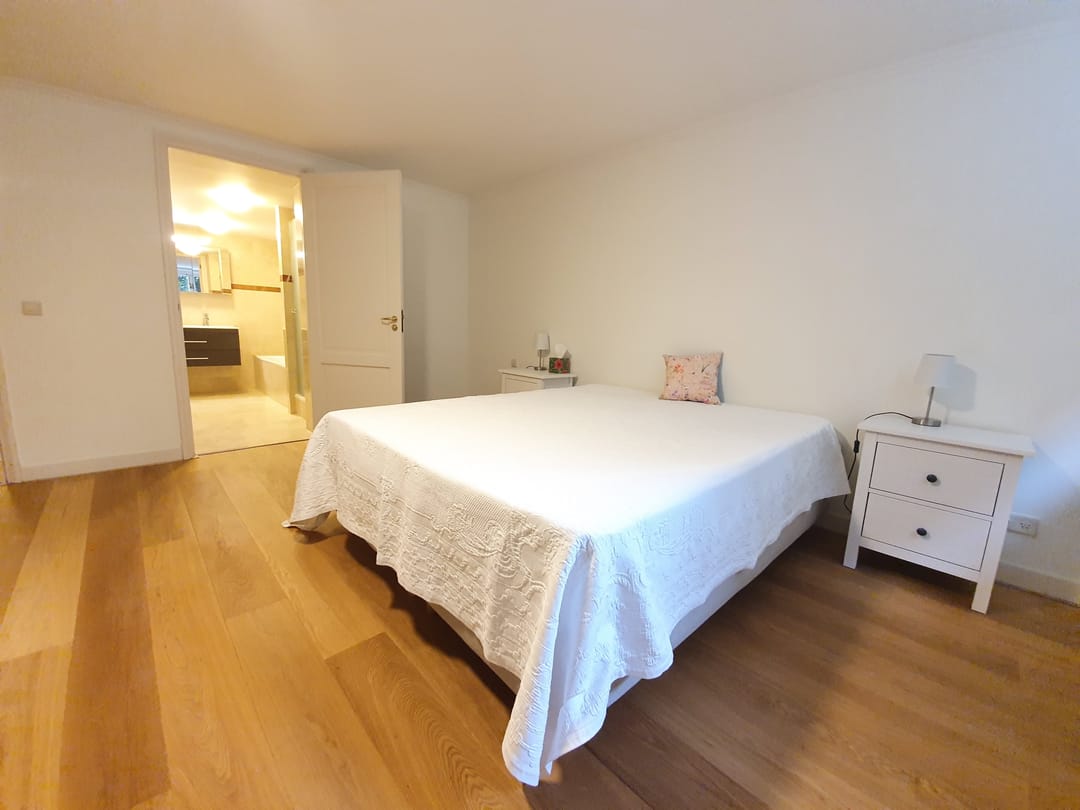 Photo 16 of Prinsengracht 301-G