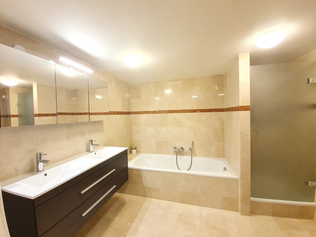 Photo 17 of Prinsengracht 301-G