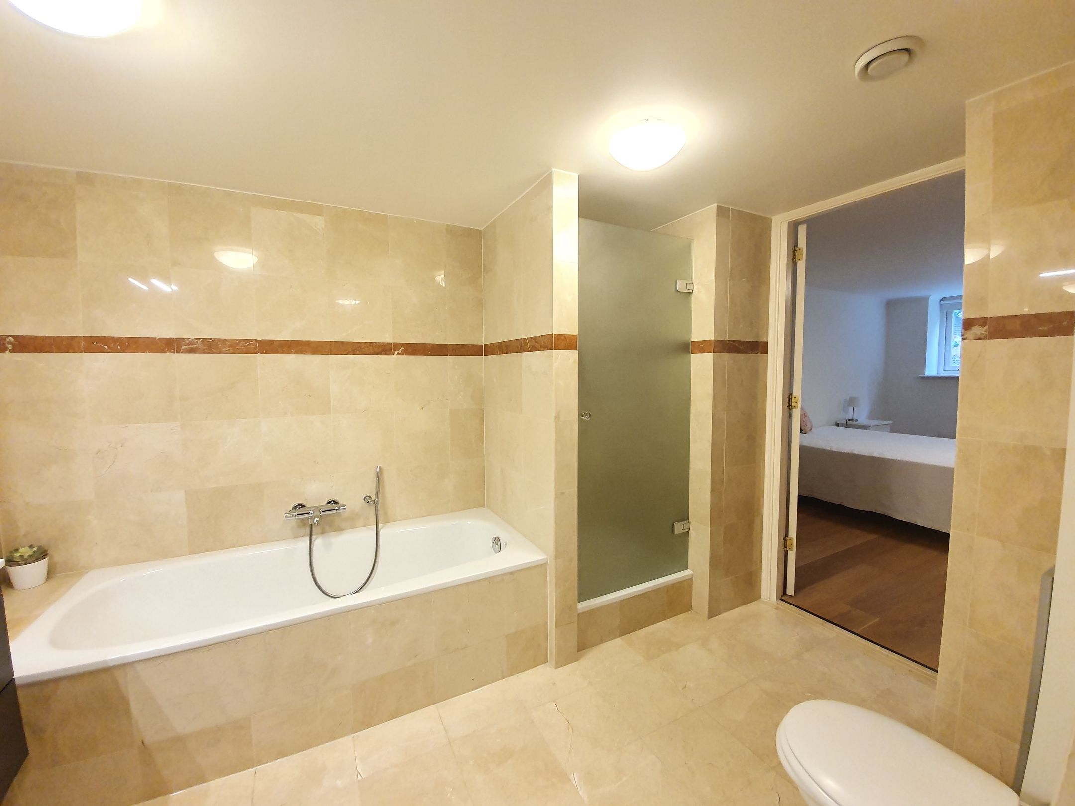 Photo 18 of Prinsengracht 301-G