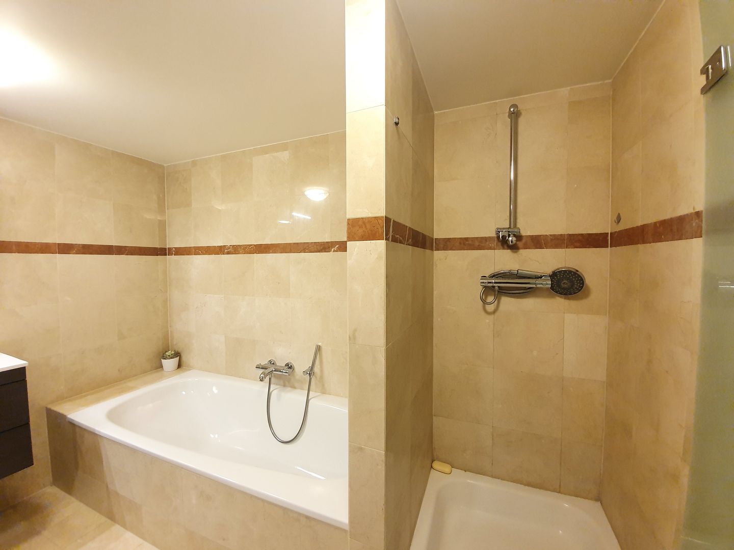 Photo 19 of Prinsengracht 301-G