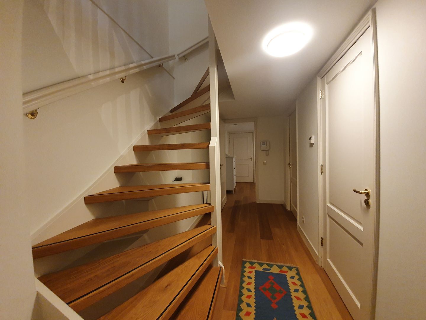 Photo 20 of Prinsengracht 301-G