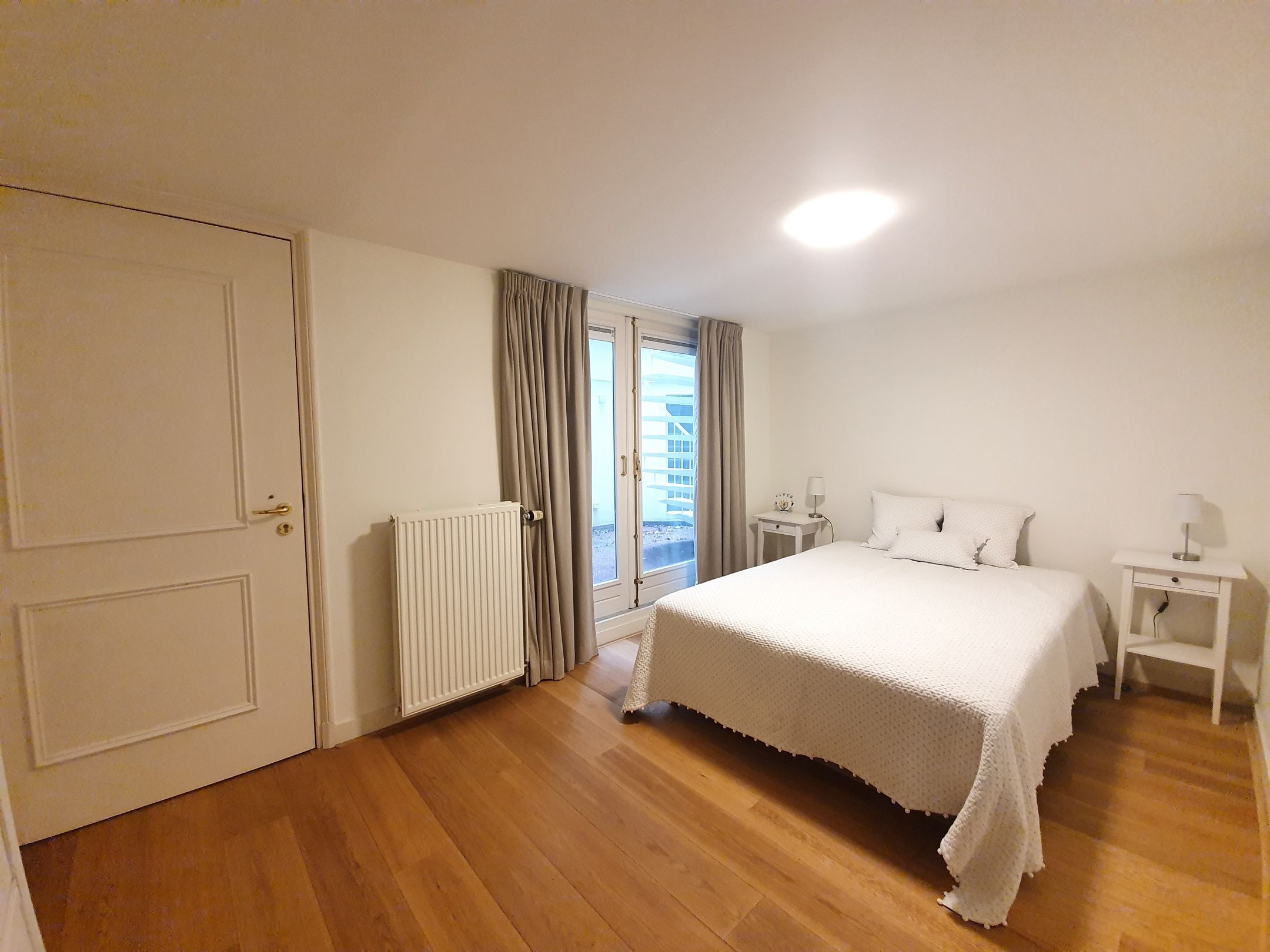 Photo 21 of Prinsengracht 301-G