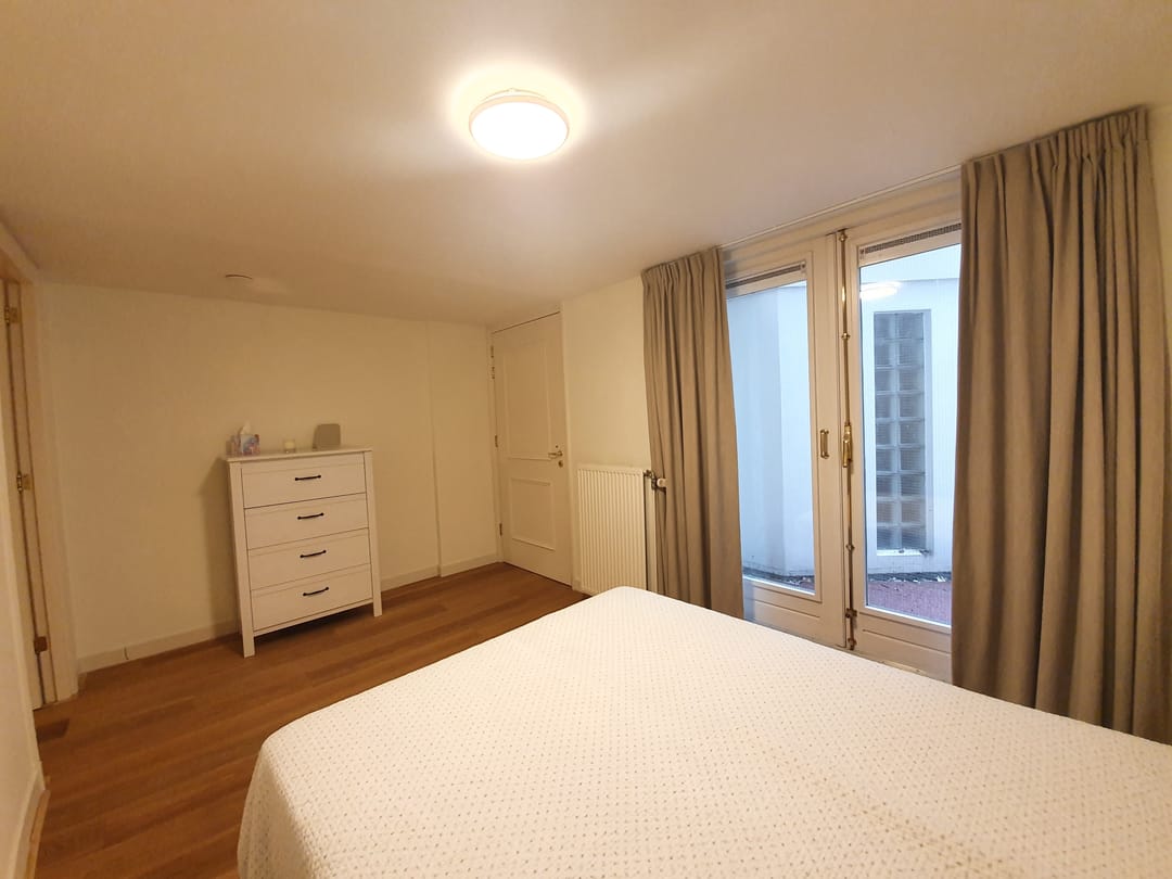 Photo 22 of Prinsengracht 301-G