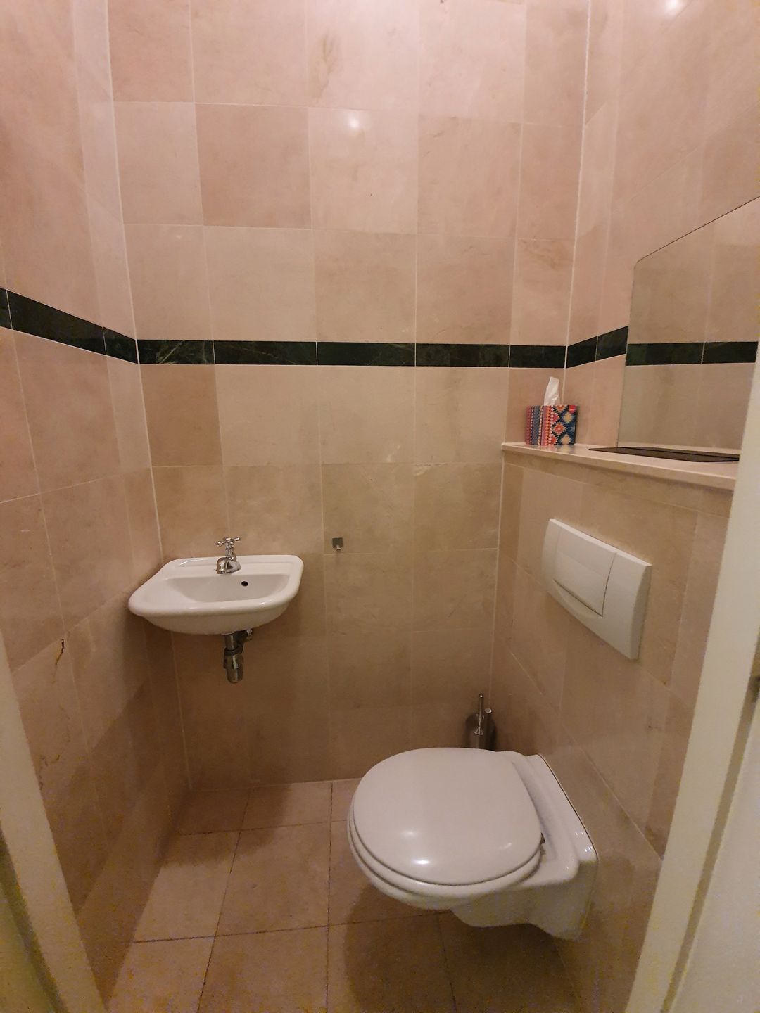 Photo 23 of Prinsengracht 301-G