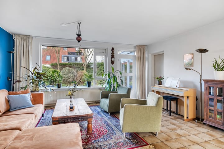 Foto 6 van Amstel 156