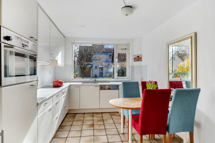 Foto 10 van Amstel 156