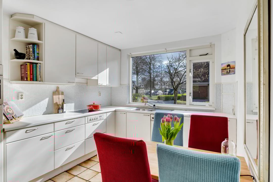 Foto 11 van Amstel 156