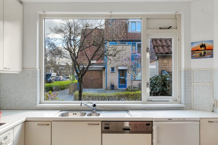 Foto 12 van Amstel 156