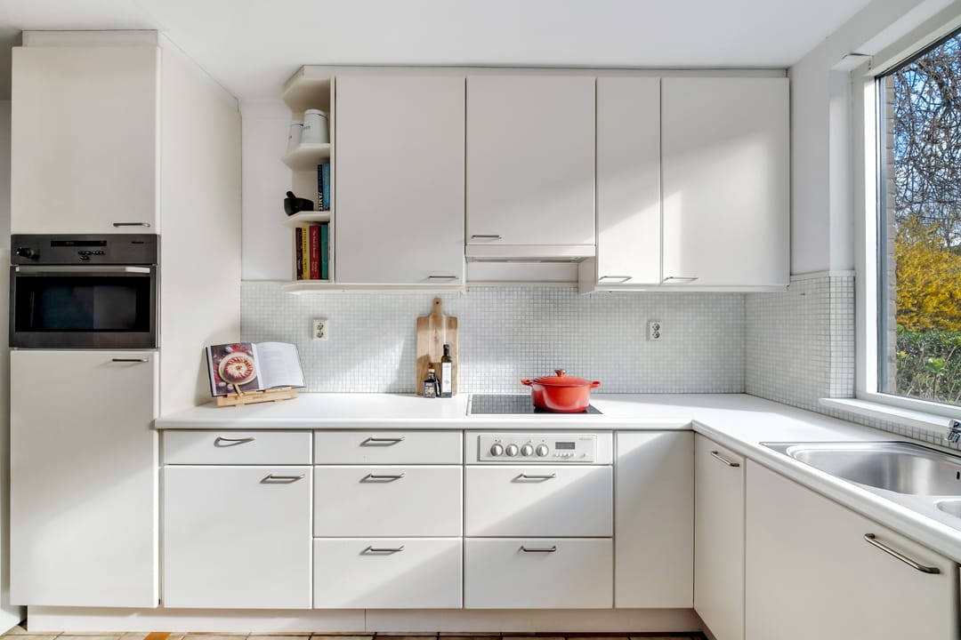 Foto 13 van Amstel 156