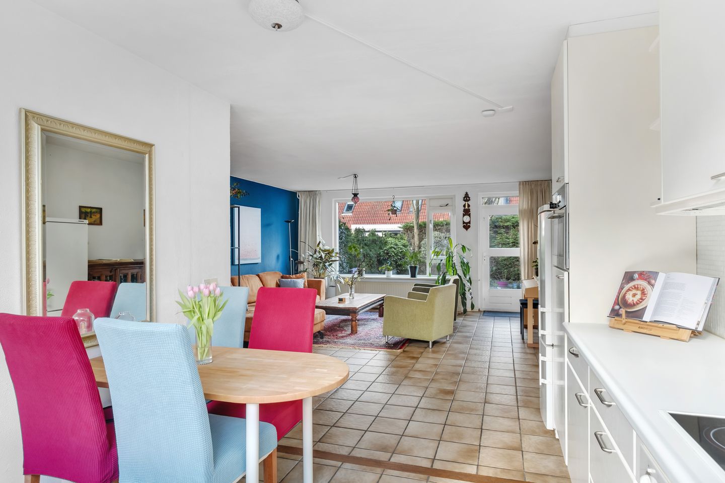 Foto 14 van Amstel 156