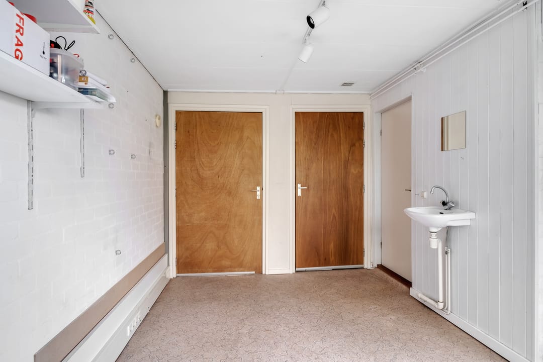 Foto 16 van Amstel 156