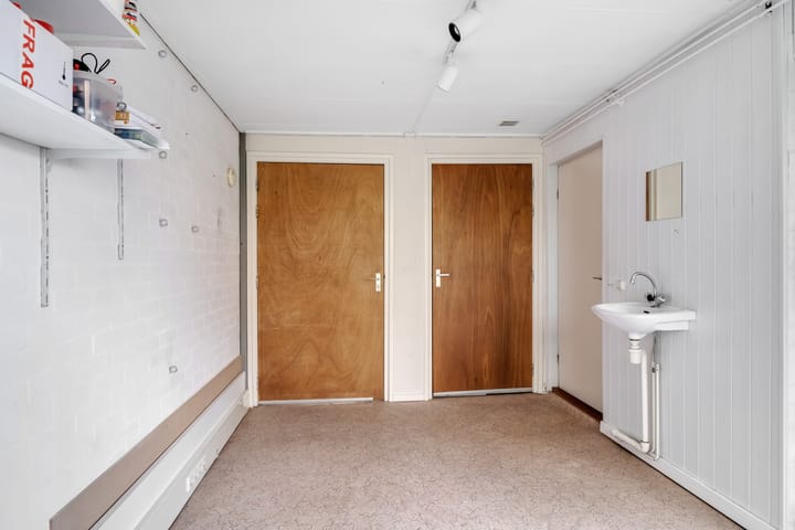 Foto 16 van Amstel 156