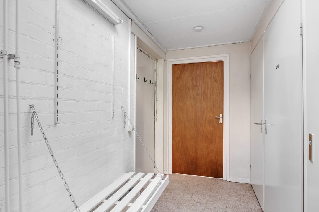 Foto 17 van Amstel 156