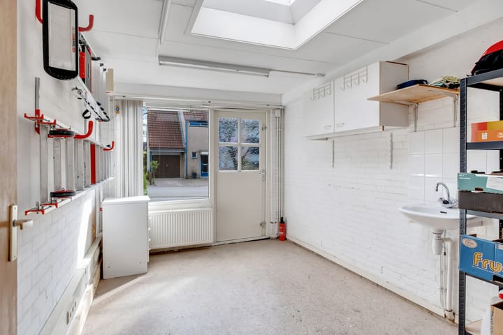 Foto 18 van Amstel 156