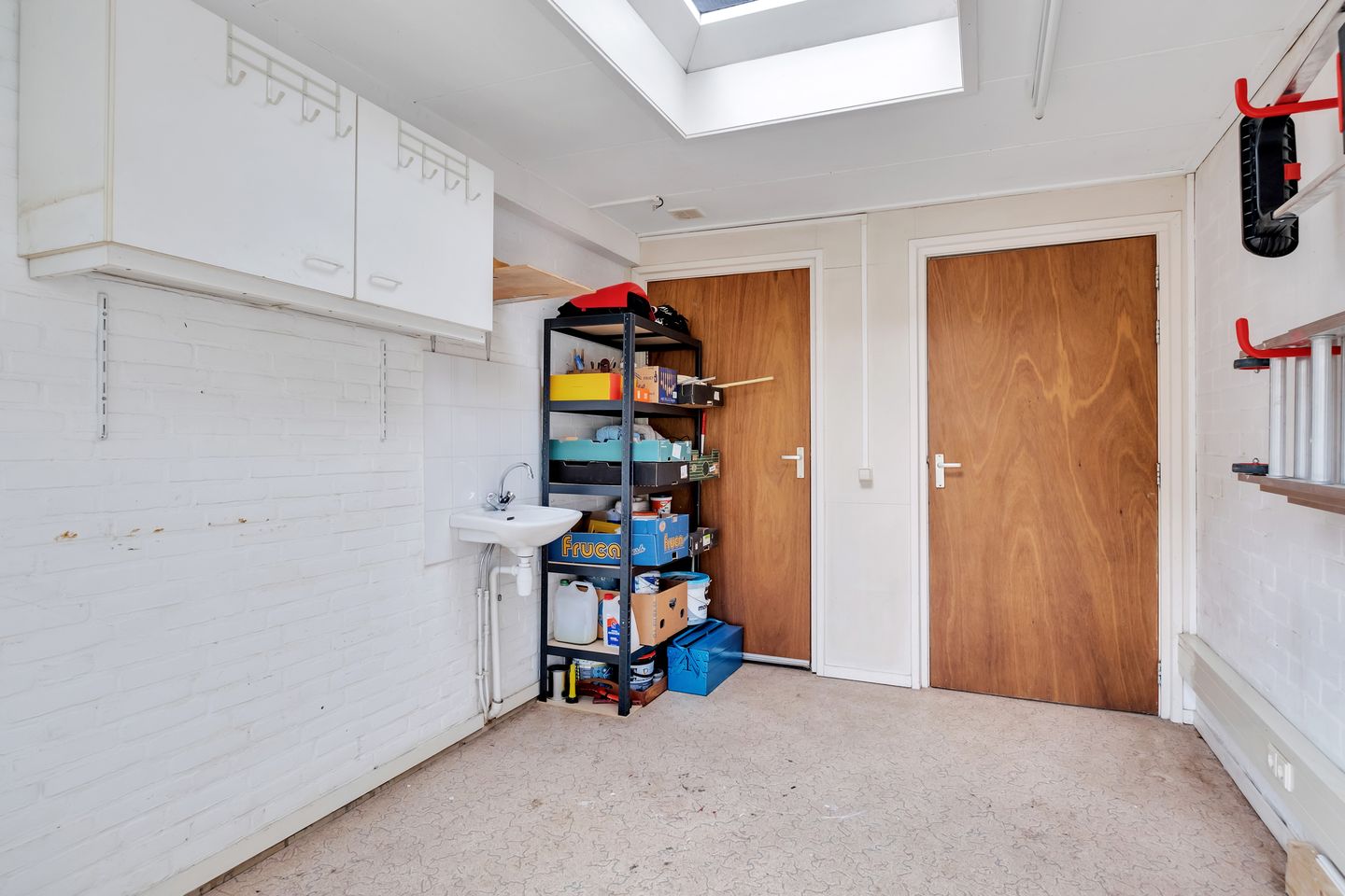 Foto 19 van Amstel 156