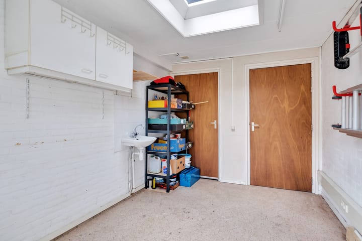 Foto 19 van Amstel 156