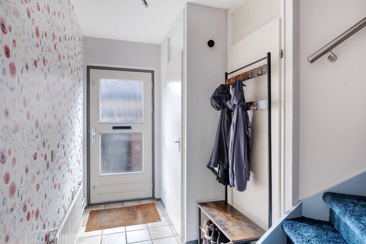 Foto 20 van Amstel 156