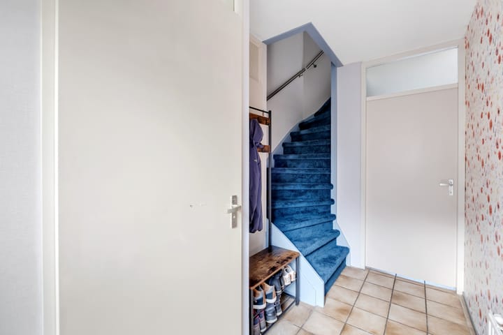 Foto 21 van Amstel 156