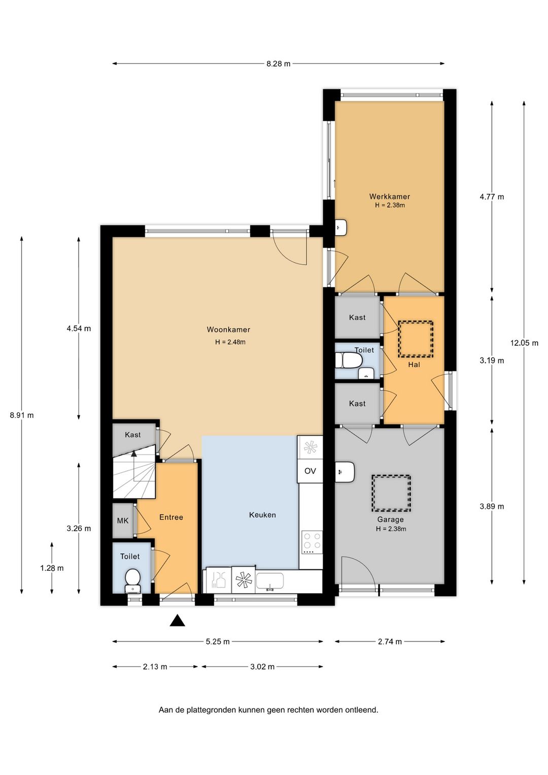 Foto 22 van Amstel 156