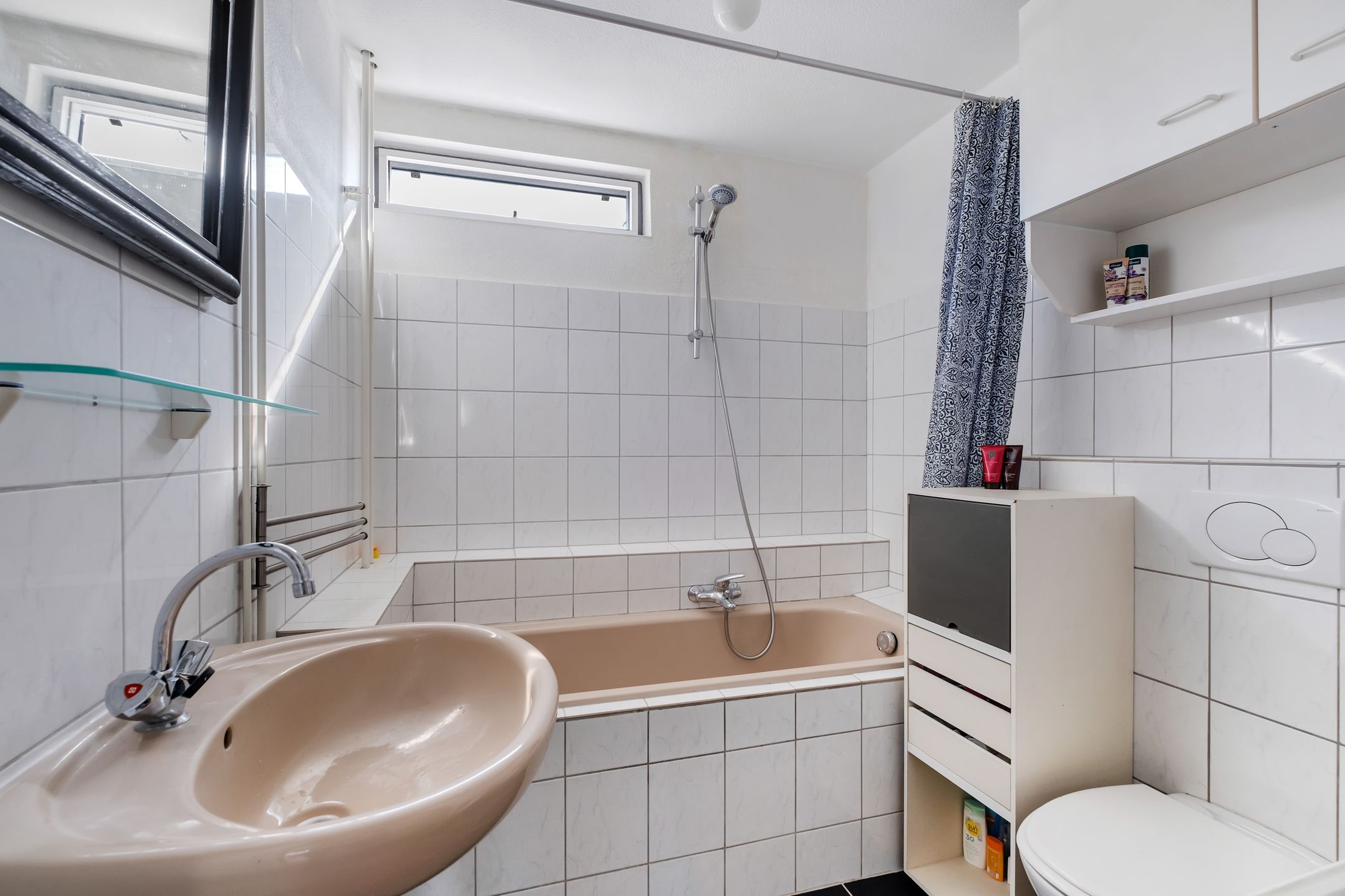 Foto 33 van Amstel 156