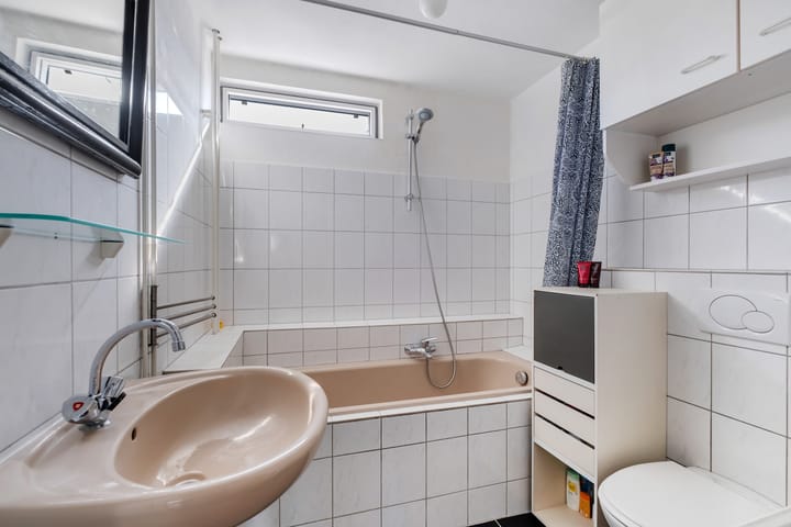 Foto 33 van Amstel 156