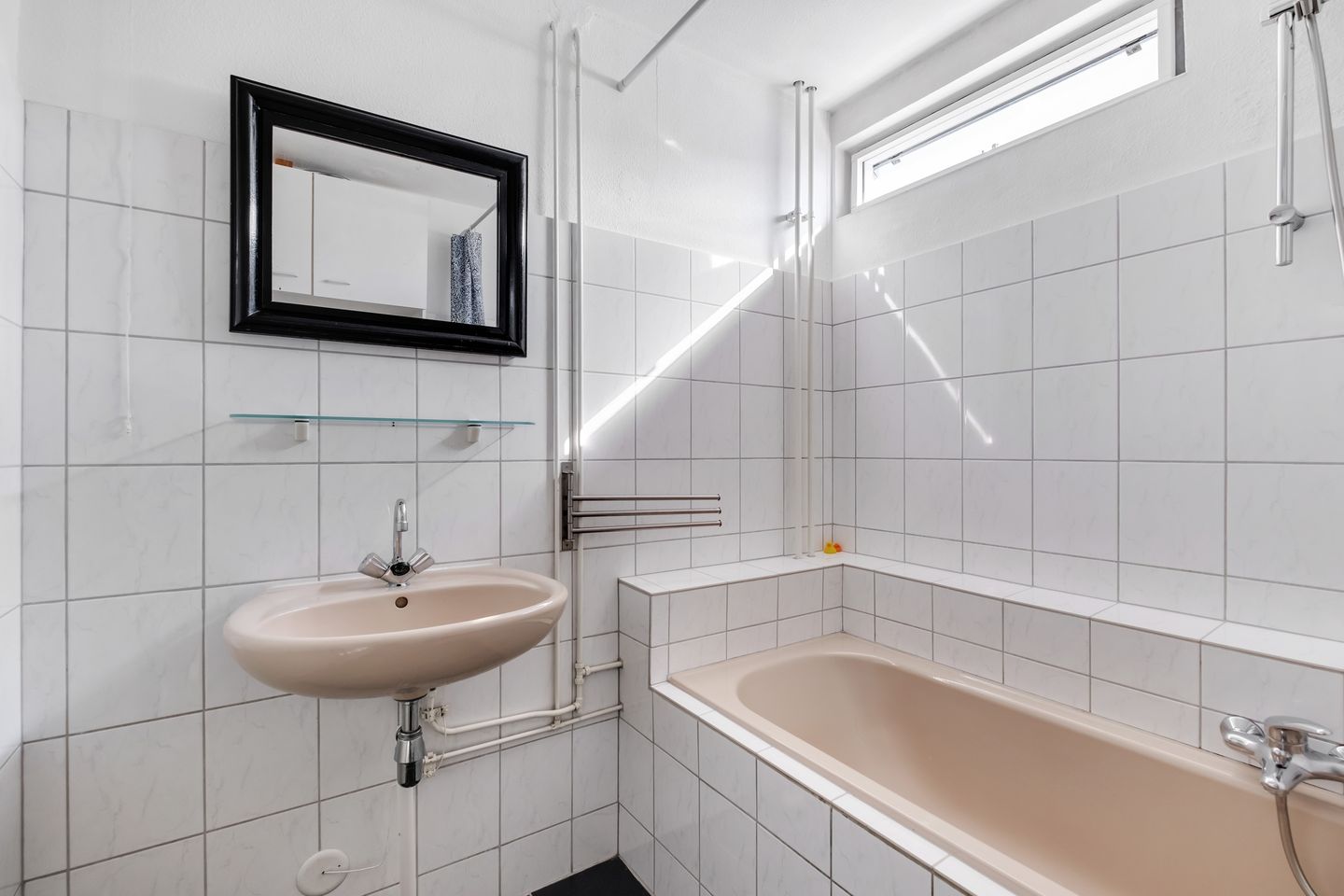 Foto 34 van Amstel 156