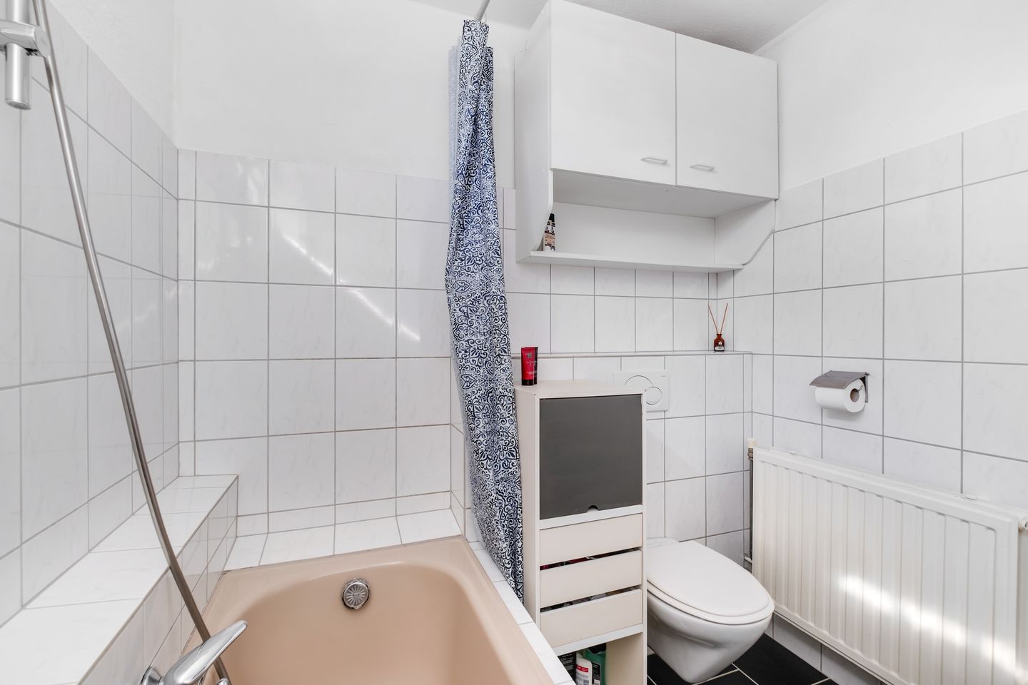 Foto 35 van Amstel 156